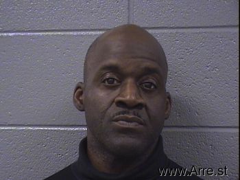 Christopher E Hollis Mugshot