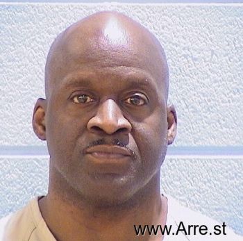 Christopher E Hollis Mugshot