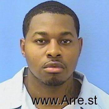 Christopher S Huggins Mugshot