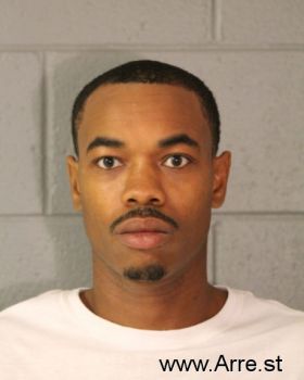 Christopher  Kelly Mugshot