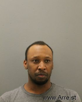 Christopher S Locke Mugshot