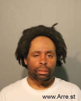 Christopher  Mays Mugshot