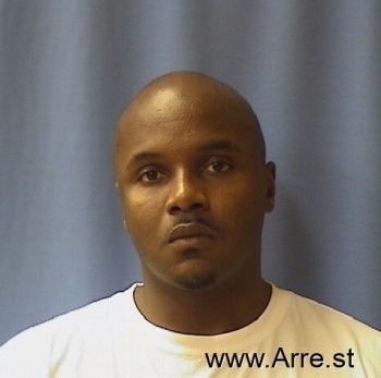 Christopher  Nunnally Mugshot