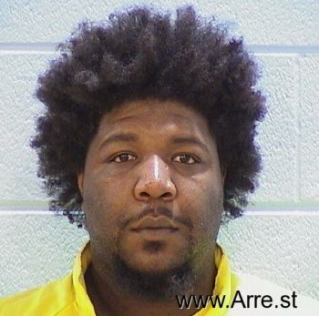 Christopher J Palmer Mugshot