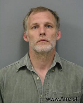 Christopher Michael Pearce Mugshot