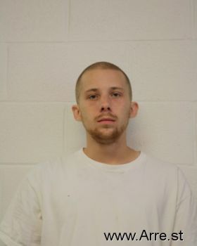 Christopher  Phillips Mugshot