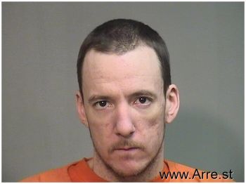 Christopher Andrew Rayfield Mugshot