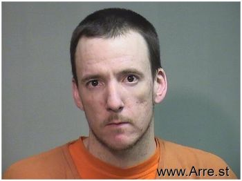 Christopher Andrew Rayfield Mugshot