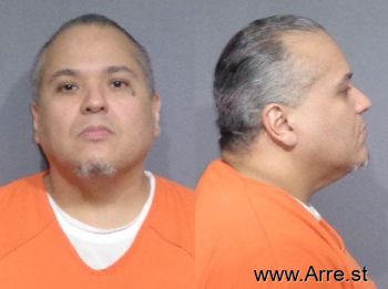 Christopher  Rosario Mugshot