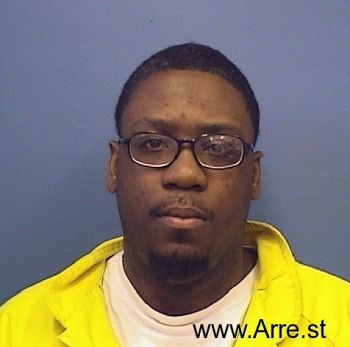 Christopher C Stewart Mugshot