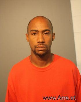 Christopher Michael Turner Mugshot