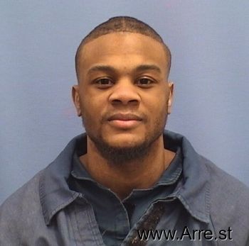 Christopher  Wells Mugshot