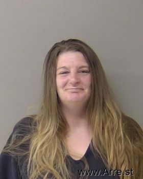 Chrystal Kathryn Coleman-astramsky Mugshot