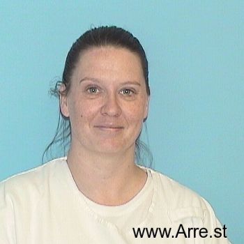 Cindy L Smith Mugshot