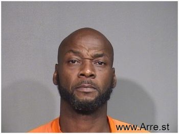 Cleophas Cleove Mccaskel Mugshot