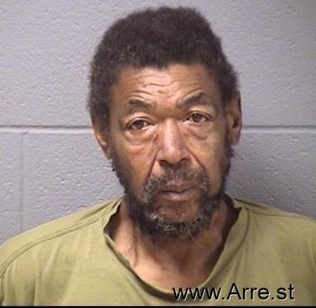 Clyde H Lee Mugshot