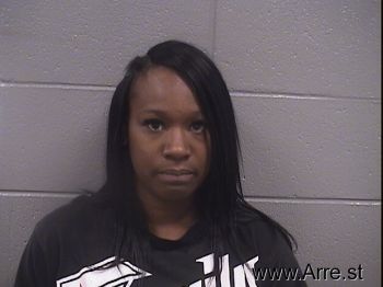 Connie L Moore Mugshot