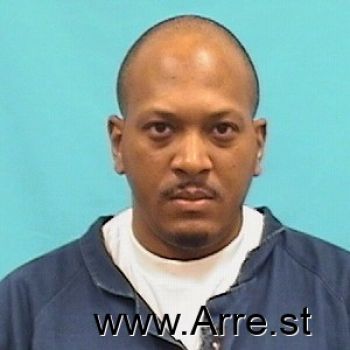 Corey  Alberty Mugshot