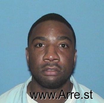 Corey  Edwards Mugshot