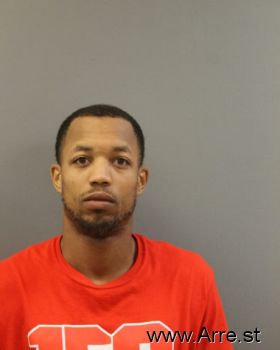 Corey  Perkins Mugshot