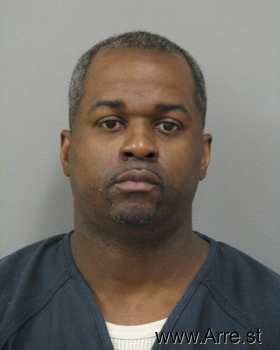 Cornelius Lee Jr Jones Mugshot