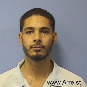 Cornelius T Jr Price Mugshot