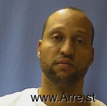 Cory  Alexander Mugshot