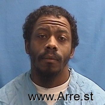 Cory D Wallace Mugshot