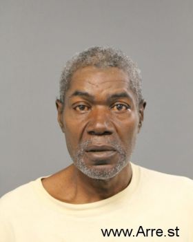 Craig K Ellis Mugshot