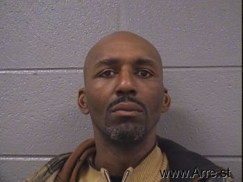 Craig D Hayes Mugshot