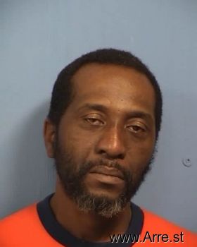 Craig  Haynes Mugshot