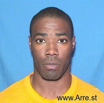 Craig  Lewis Mugshot