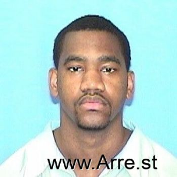 Craig M Riggins Mugshot