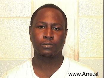 Craig  Turner Mugshot