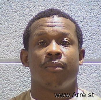 Curtis L Baker Mugshot