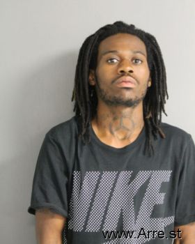 Curtis  Brown Mugshot