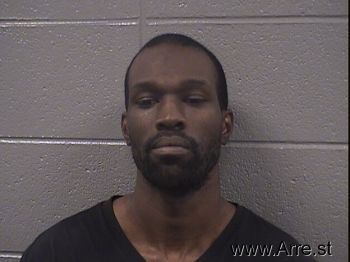 Curtis  Lee Mugshot