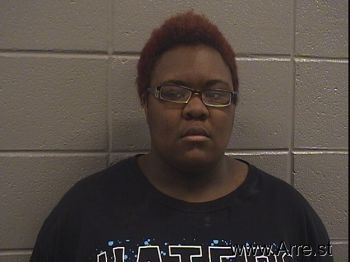 Cynthia  Wright Mugshot