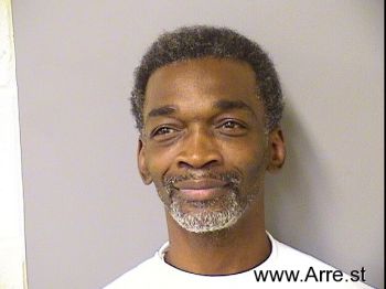 Dale A Smith Mugshot