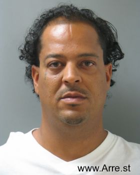 Darryl  Curry Mugshot