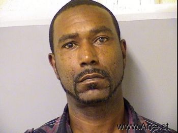 David Iii Braggs Mugshot