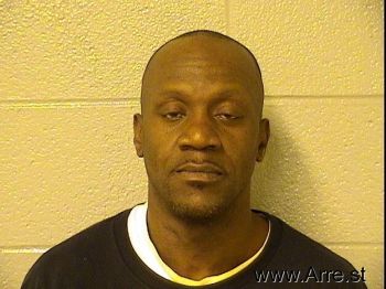 David D Dixon Mugshot