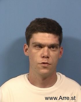 David  Holder Mugshot