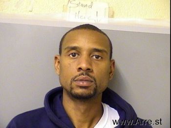 David L Howard Mugshot