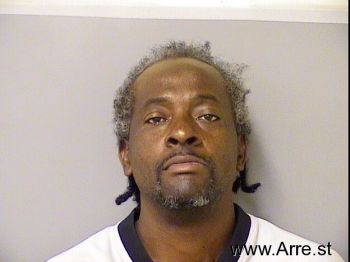 David T Tucker Mugshot