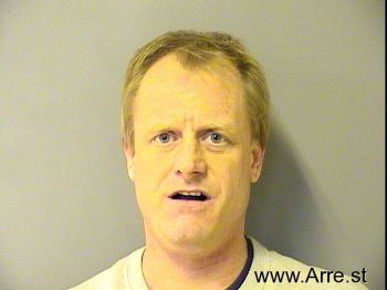 David  Whitty Mugshot