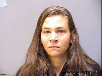 Denise  Smith Mugshot