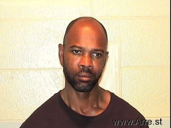 Dennis  Adams Mugshot