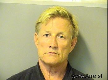 Dennis M Olson Mugshot