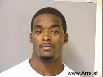 Devon  Smith Mugshot